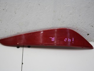 полуось (приводной вал, ШРУС) Hyundai i40 1 поколение VF 2013, 2.0 л., G4NA, бензин, АКПП, черный, седан, передний привод, 92406-3Z000