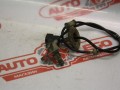 датчик ABS Chery QQ6 1 поколение 2009, 1.3 л., MPI, SQR473F, бензин, МКПП, серый, лифтбэк, передний привод, S213550112 - фото №4