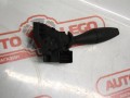 переключатель поворотов Ford Mondeo 3 поколение B4Y 2003, 2.0 л., бензин, МКПП, серый, седан, передний привод, 1S7T13335AD - фото №2