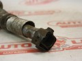 рулевой карданчик Mercedes-Benz S-Класс W220 1999, 4.3 л., M113 E43 , бензин, задний привод, A2204600210 - фото №4