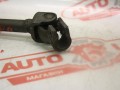 рулевой карданчик Fiat Albea 1 поколение 178 2011, 1.4 л., 350 A1.000, бензин, МКПП, золотистый, седан, передний привод - фото №2