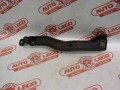 рычаг задний правый Chery Sweet QQ 2006, 0.8 л., SQR372FD6K, бензин, МКПП, серый, хетчбэк 5 дв., передний привод, S112906040DA - фото №2
