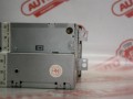 магнитола Chery QQ6 S21 2009, SQR472F 1100 68л.с., бензин, МКПП, красный, хетчбэк 5 дв., передний привод, S217901050 - фото №4