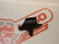 датчик абсолютного давления Volkswagen Polo 5 поколение [рестайлинг] 602 2016, 1.6 л., CWV, бензин, МКПП, белый, седан, передний привод, 0261230235 - фото №4
