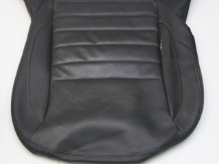 обшивка салона Renault Duster 1 поколение (2010 - 2015), 873704589R