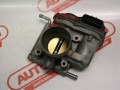 заслонка дроссельная Mazda, ZJ3813640 - фото №2