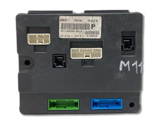 блок комфорта Chery M11 (A3) 1 поколение (2010 - 2015), M11-3600030EA