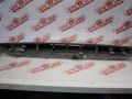 спойлер Nissan Presage U30 NU30 2001, 2.4 л., KA24DE, бензин, АКПП, серый, минивэн, передний привод, правый руль - фото №3