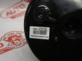 вакуумный усилитель тормозов Geely Emgrand EC7 1 поколение FE1 2013, 1.5 л., JL4G15D, бензин, МКПП, серебристый, седан, передний привод, 1064001740 - фото №3