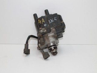 распределитель зажигания (трамблёр) Toyota Corolla 8 поколение (E110) 1999, 1.6 л., 4A-FE