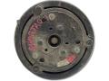 компрессор кондиционера Kia Sportage 1 поколение JA 1994, 2.0 л., FE (16V), бензин, МКПП, красный, полный подключаемый привод, 506221-1370 - фото №5