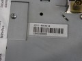 Магнитола штатная Volkswagen Passat B6 3BADR 2006, 1.6 л., BLF, бензин, МКПП, седан, передний привод, C211RCD300M8 - фото №3