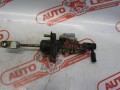цилиндр сцепления главный Lifan Smily 1 поколение 330 2011, 1.3 л., LF479Q3, бензин, МКПП, синий, хетчбэк 5 дв., передний привод, L1608000 - фото №2