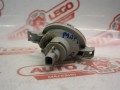 поворотник правый Daewoo Matiz M150 [рестайлинг] KLYA 2013, A08S3, бензин, МКПП, синий, хетчбэк 5 дв., передний привод, 96563487 - фото №2