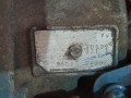 КПП автоматическая (АКПП) Opel Vectra B 1998, 1.6 л., X 16 XEL, бензин, АКПП, серебристый, седан, передний привод, 90523457 - фото №4