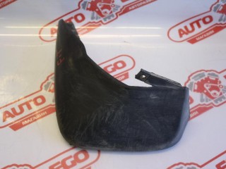 брызговик Honda 2004