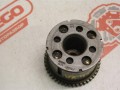 муфта VVT-I Infiniti, 4.5 л., VK45DE, бензин, 3X230010 - фото №2