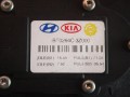педаль Hyundai i40 1 поколение VF 2013, 2.0 л., G4NA, бензин, АКПП, черный, седан, передний привод, 327003Z100 - фото №5