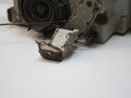 фара левая Toyota Lite Ace 4 поколение CR30G 1993, 2.0 л., 2C-T, дизель, АКПП - фото №5