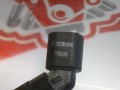 датчик ABS Lifan Smily 1 поколение 320 2011, 1.3 л., LF479Q3, бензин, МКПП, желтый, хетчбэк 5 дв., передний привод, F3630400 - фото №4