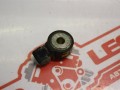 датчик детонации Nissan Presage U30 NU30 2001, 2.4 л., KA24DE, бензин, АКПП, серый, минивэн, передний привод, правый руль - фото №3