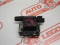 катушка зажигания Nissan Primera P10 1992, SR20DE, МКПП, серый, хетчбэк 5 дв., передний привод, 2243351J10 - фото №2