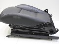 Каркас подушки переднего сиденья Infiniti QX30 1 поколение H15E 2020, 3.0 л., VG30E, бензин, 873A25DC1C - фото №2