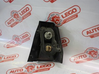 фонарь задний левый Mitsubishi Legnum 1 поколение (1996 - 2002), MR439895