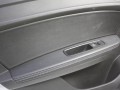обшивка двери задняя левая Renault Arkana 1 поколение SUV 2020, 1.3 л., H5H, бензин, вариатор, серый, хетчбэк 5 дв., полный подключаемый привод - фото №2