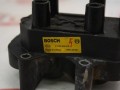 катушка зажигания Chery QQ6 1 поколение 2009, 1.3 л., MPI, SQR473F, бензин, МКПП, серый, лифтбэк, передний привод, 0221503465 - фото №2