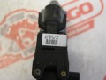 моторчик стеклоподъемника передний левый Audi A6 4B/C5 4A2 1999, 2.4 л., APS, бензин, МКПП, темно-синий, седан, передний привод, 119024114 - фото №2