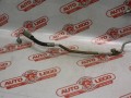 трубка кондиционера Chery Sweet QQ 2006, 0.8 л., SQR372FD6K, бензин, МКПП, серый, хетчбэк 5 дв., передний привод - фото №2