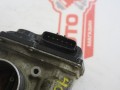 заслонка дроссельная Mitsubishi Colt 5 поколение (CJO) 2000, MN137645 - фото №4