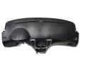 панель передняя салона (торпедо) Chery M11 (A3) 1 поколение M11 2013, 1.6 л., SQRE4G16, бензин, вариатор, седан - фото №2