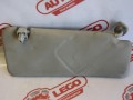 козырек солнцезащитный Geely MK 1 поколение 2009, 1.5 л., MR479QA, бензин, МКПП, черный, седан, передний привод, 101800567100652 - фото №2