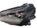 фара левая Geely Monjaro 1 поколение 2025, P8895000744 - фото №6