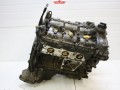 двигатель Mercedes-Benz CLS-Класс C219 2004, 3.5 л., M272 E35, бензин, АКПП, бежевый, седан, задний привод, M272E35 - фото №2