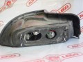 фонарь задний правый Mitsubishi Eterna 1994, бензин, серый, седан, передний привод, правый руль - фото №2