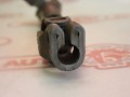 рулевой карданчик Opel Astra G F67 1999, 1.8 л., X 18 XE1, бензин, АКПП, серый, хетчбэк 5 дв., передний привод - фото №2