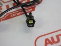 датчик ABS Chery Kimo 1 поколение 2008, SQR473F, бензин, МКПП, красный, седан, передний привод, S12-3550112 - фото №3