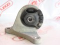 подушка крепления двигателя Chery Kimo 1 поколение 2008, SQR473F, бензин, МКПП, красный, седан, передний привод, S121001110 - фото №2