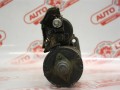 стартер Mercedes-Benz M-Класс W164 2008, 1005831414 - фото №3