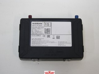 блок управления (другие) Nissan X-Trail T32 2018, 2.0 л., MR20DE, бензин, МКПП, 282754CM0B