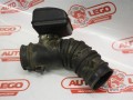 Гофра воздуховода Toyota Carina T190 1993, 1.6 л., 4A-FE, бензин, МКПП, темно-серый, седан, передний привод, правый руль, 1788116330 - фото №2