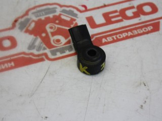 датчик детонации Toyota Passo 1 поколение XC10 (2004 - 2006), 8961520090