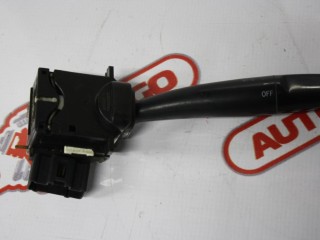 переключатель поворотов Toyota Sprinter Trueno AE110/AE111 1995, 1.5 л., 5A-FE, бензин, АКПП, передний привод