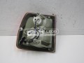 фонарь задний правый Chery Amulet (A15) 1 поколение 2007, 1.6 л., SQR480EJ, бензин, МКПП, серый, хетчбэк 5 дв., передний привод - фото №2