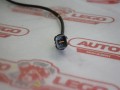 Датчик кислорода / Lambdasonde Hyundai Santa Fe 1 поколение (SM) [рестайлинг] CM 2004, 2.7 л., G6BA, бензин, АКПП, серый, универсал, полный привод, 39210-37520 - фото №3