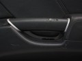 обшивка двери передняя левая Hyundai Sonata NF [рестайлинг] NF 2008, 2.0 л., G4KD, бензин, МКПП, черный, седан, передний привод, 823023L661WK - фото №2