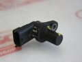 датчик распредвала Opel Astra G F67 1999, 1.8 л., X 18 XE1, бензин, АКПП, серый, хетчбэк 5 дв., передний привод, 0232103067 - фото №2
